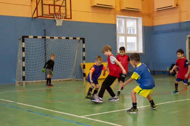 photo-056